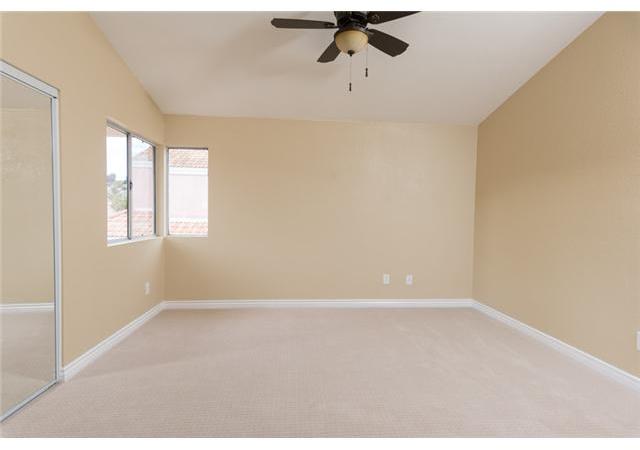 5109 Maplewood Circle Oceanside, CA 92056 - Photo 9 of 19