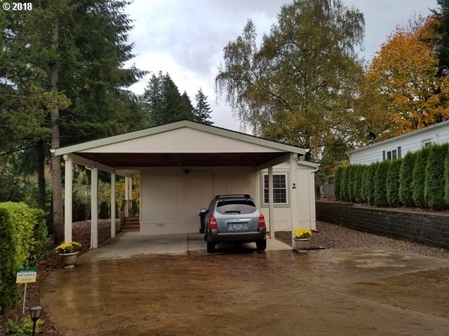 37600 Sunset Street, Unit SP 2 Sandy, OR 97055 - Photo 31 of 32 Gallery Image 31