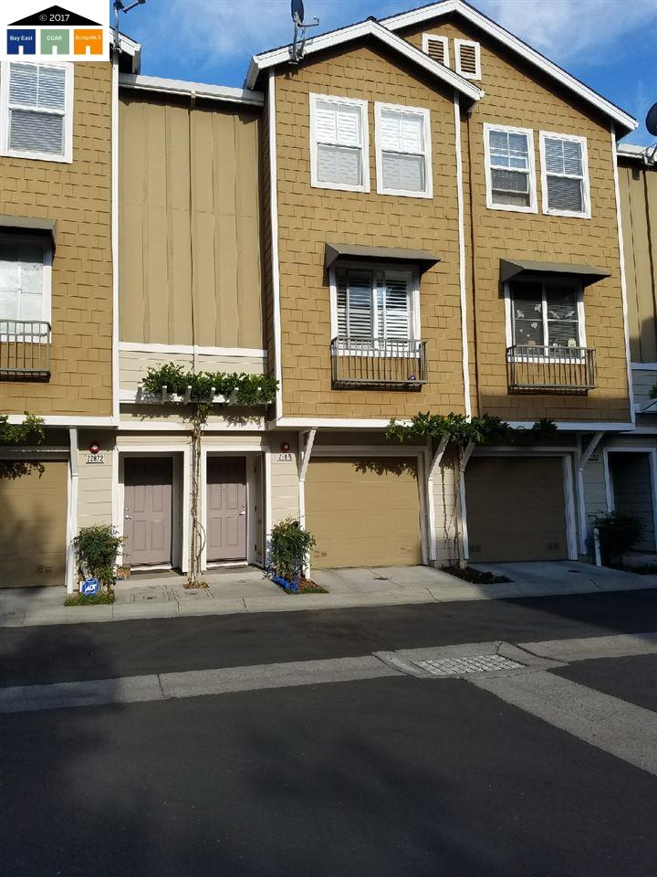 22876 Charing Street Hayward, CA 94541 - Photo 1 of 1