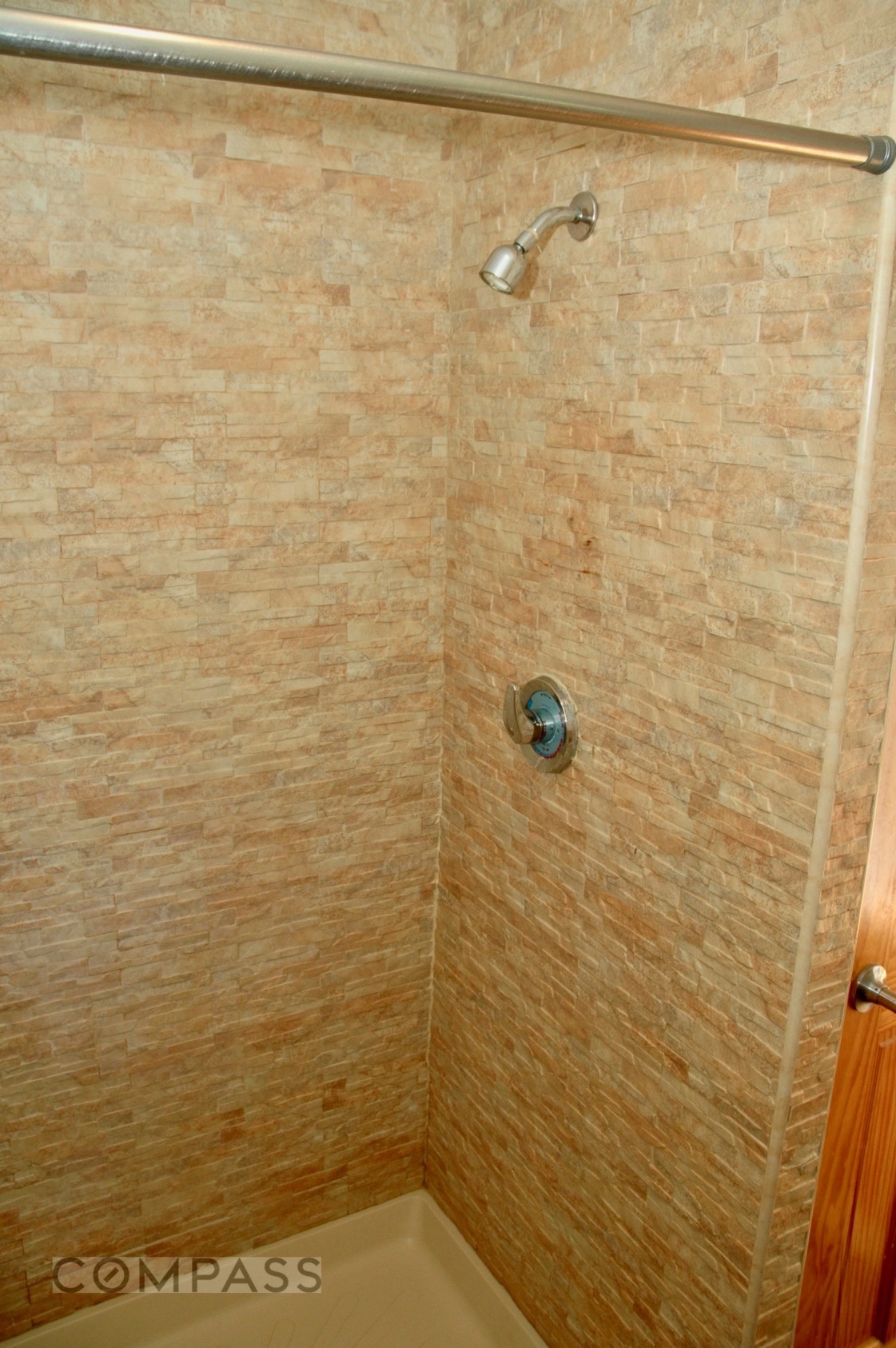 115 Kane Street, Unit 5A Brooklyn, NY 11231 - Photo 7 of 11