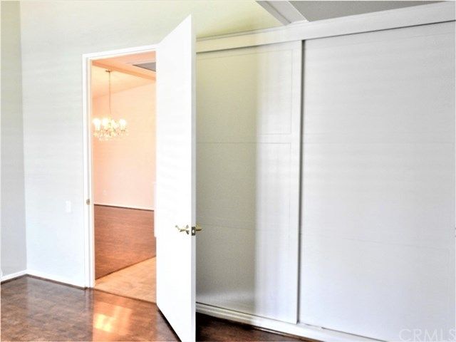 $250,000 | 13341 St Andrews Drive, Unit MU6137A, Seal Beach, CA 90740