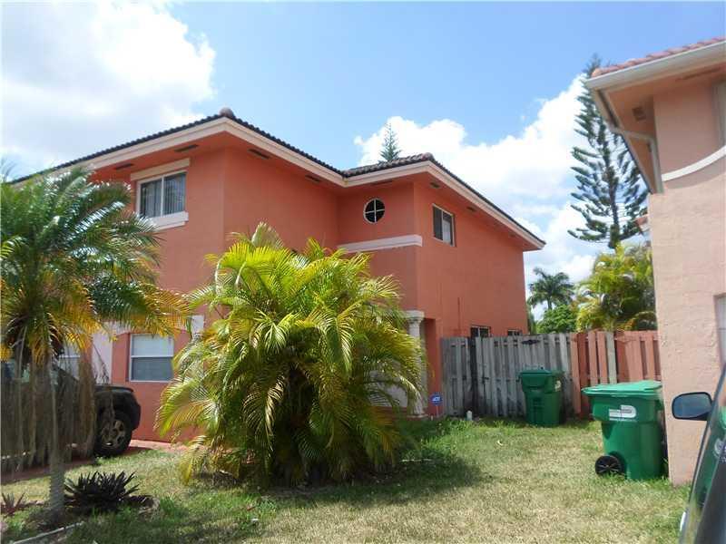16690 Southwest 141st Court Miami, FL 33177 - Photo 3 of 28
