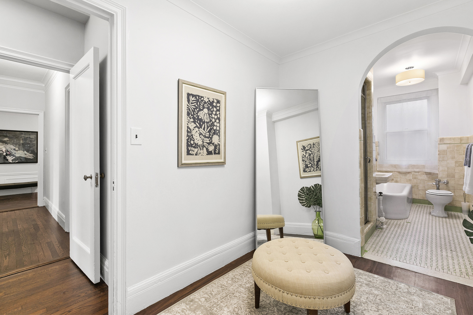 15 West 81st Street, Unit 14B Manhattan, NY 10024 - Photo 11 of 16