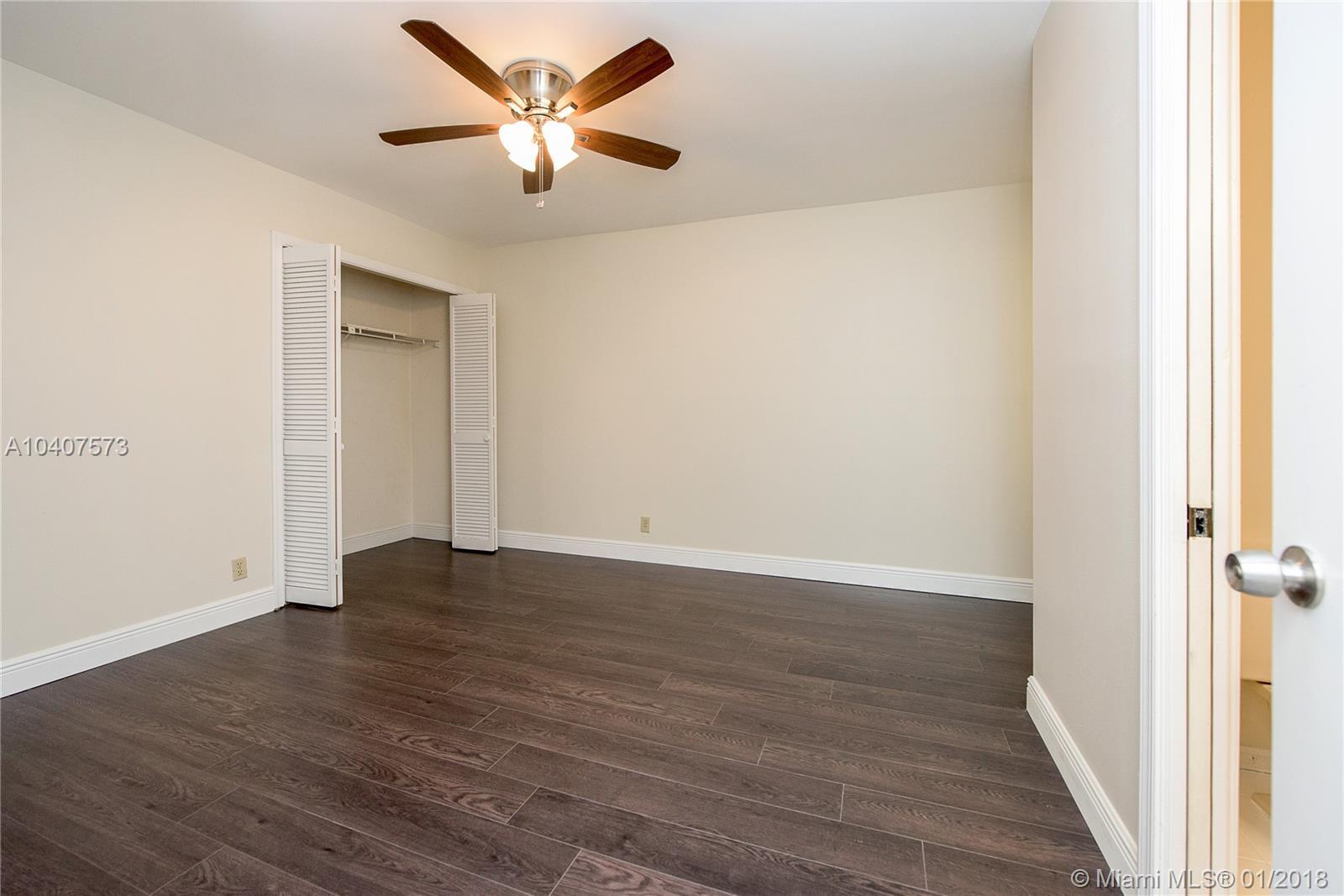 6833 Bianchini Circle Boca Raton, FL 33433 - Photo 5 of 20