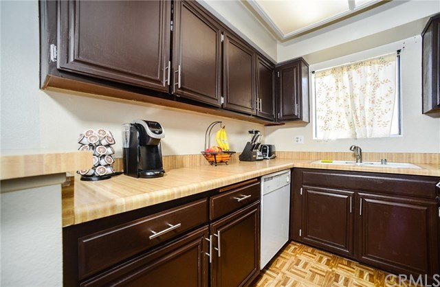 18707 East Arrow Highway, Unit 55 Covina, CA 91722 - Photo 5 of 16