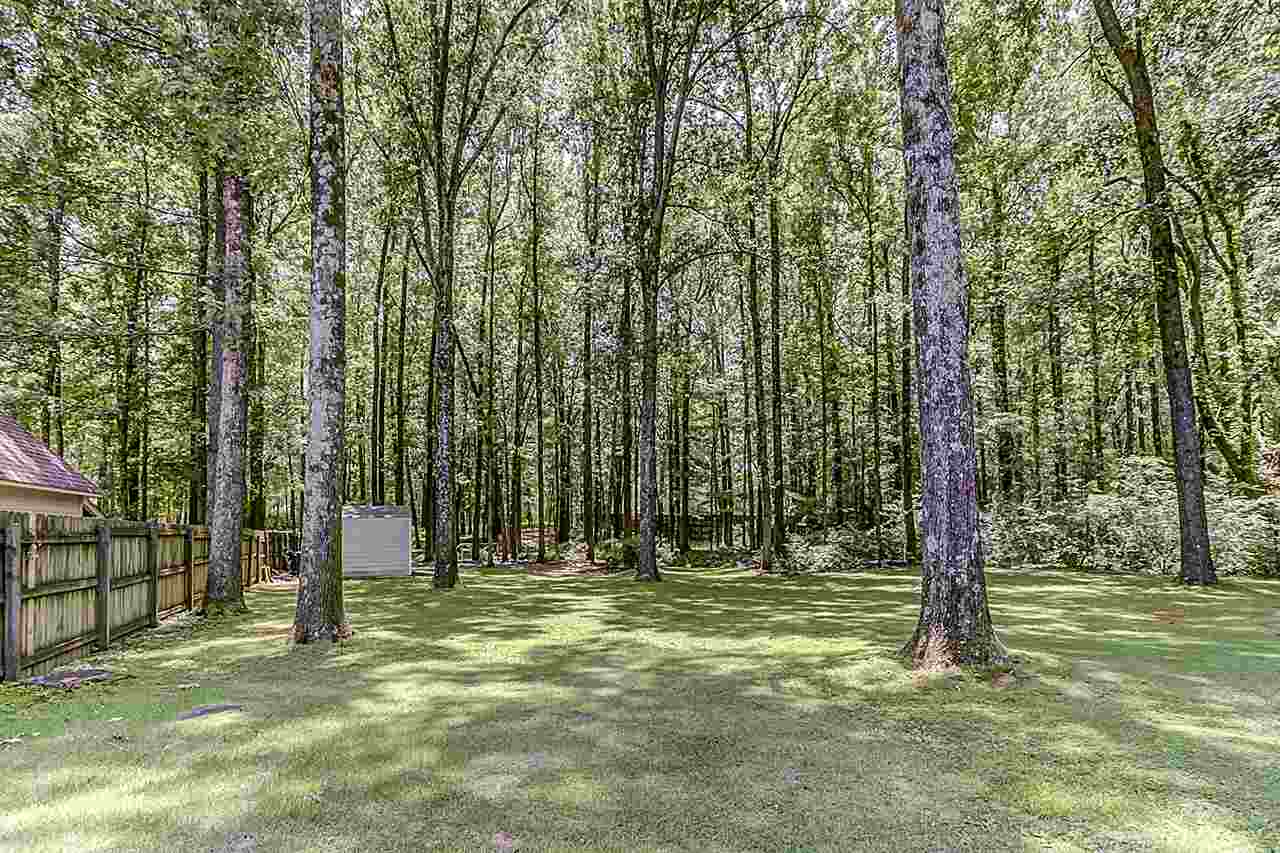 7031 7th Road Bartlett, TN 38135 - Photo 23 of 25 Gallery Image 23