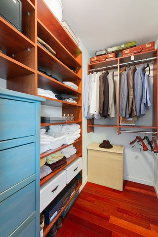 $405,000 | 122 Ashland Place, Unit 12F | Downtown Brooklyn