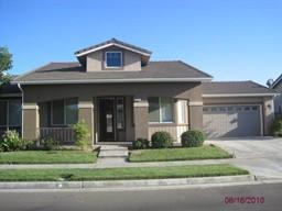 2035 East Duff Avenue Reedley, CA 93654 - Photo 1 of 1 Gallery Image 1