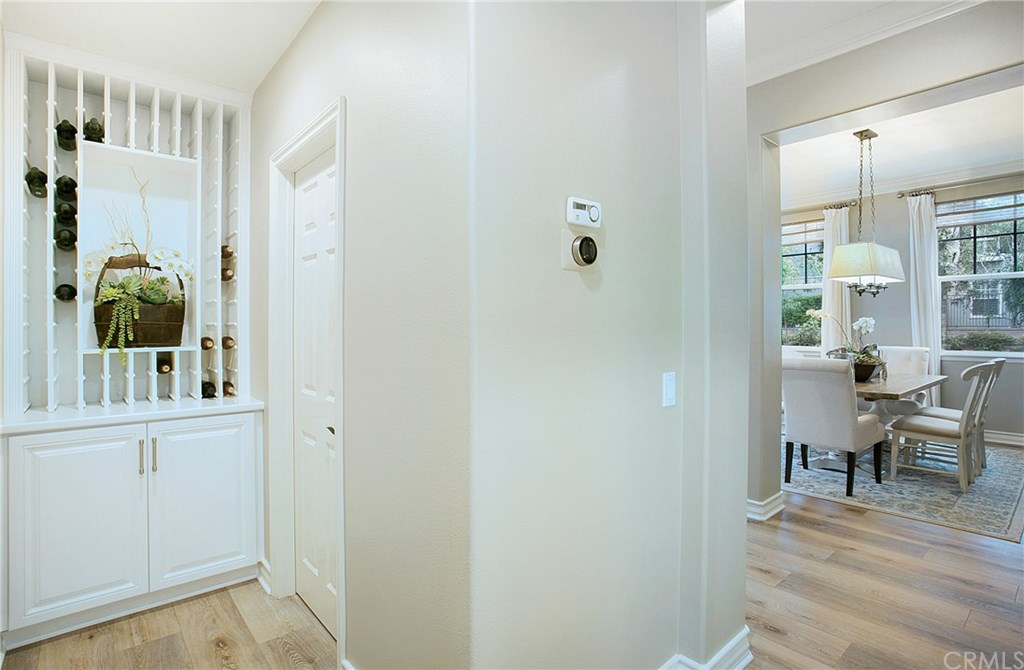 9 Wickford Lane Ladera Ranch, CA 92694 - Photo 18 of 55