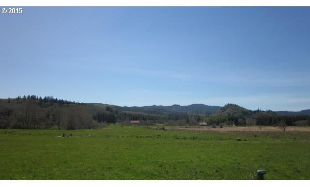 Doyle Road, Unit 4 Raymond, WA 98577 - Photo 15 of 16 Gallery Image 15