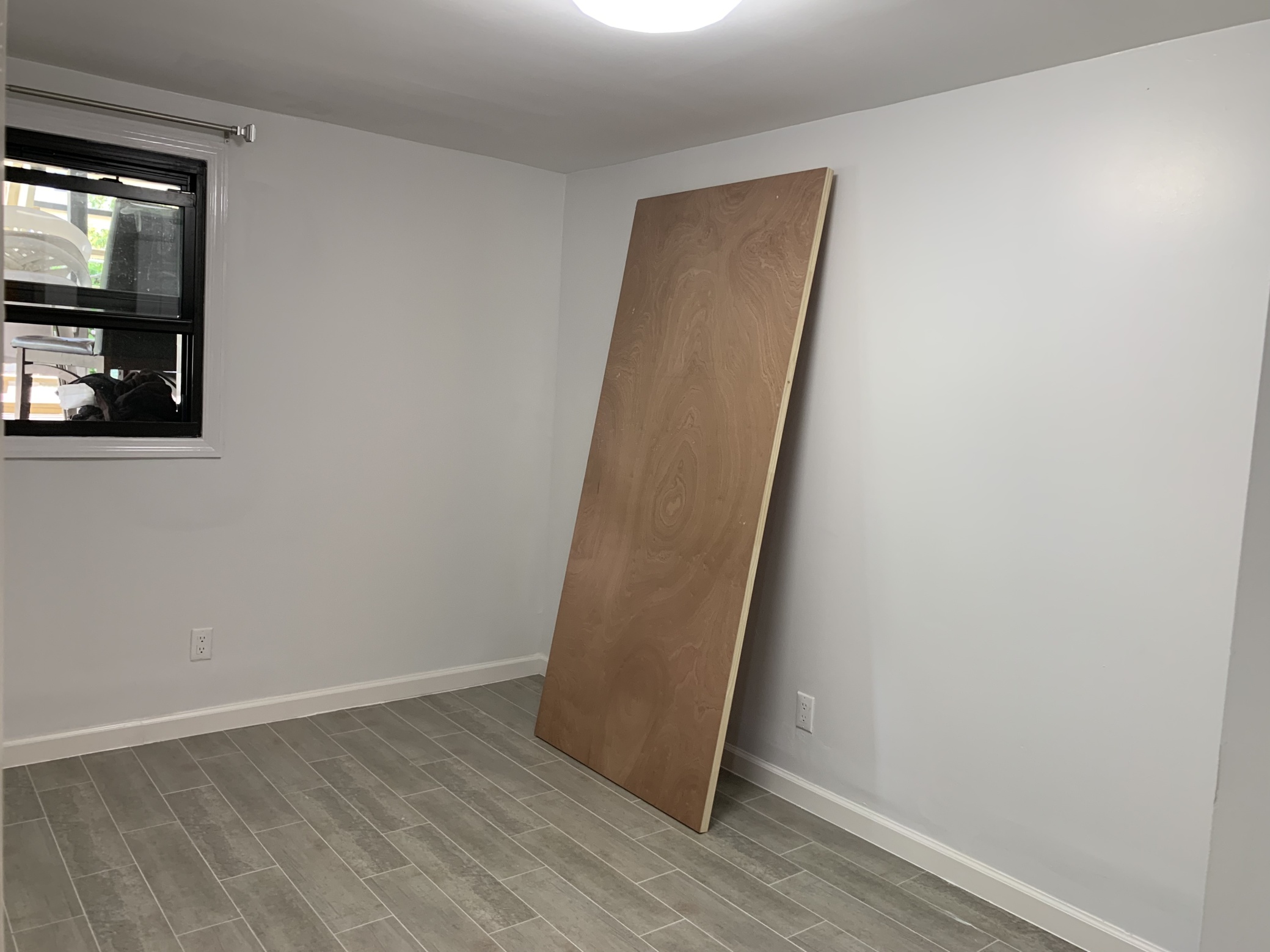 818 Willoughby Avenue, Unit 1 Brooklyn, NY 11206 - Photo 5 of 8