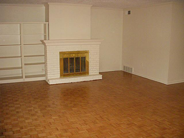6975 Fords Station Road, Unit 48 Germantown, TN 38138 - Photo 3 of 23 Gallery Image 3