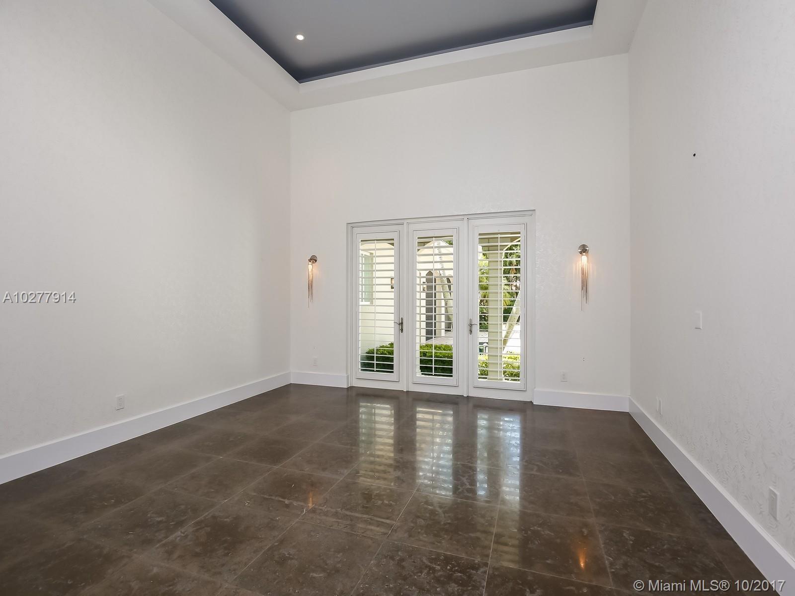 6501 Southwest 92nd Street Pinecrest, FL 33156 - Photo 6 of 33
