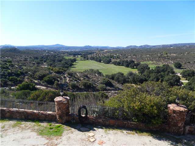 1973 Campo Truck Trail Campo, CA 91906 - Photo 15 of 15