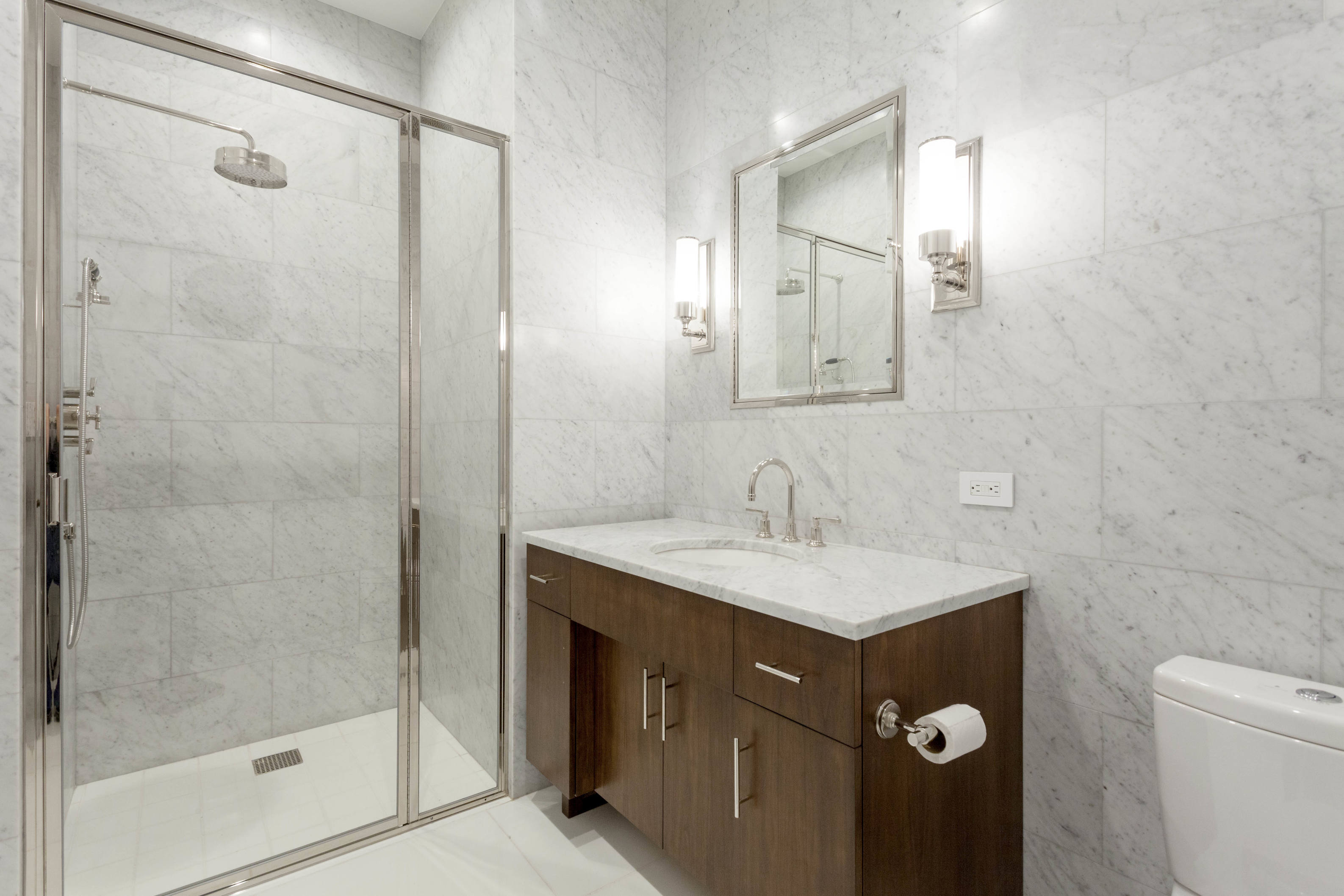 10 Hubert Street, Unit 1 Manhattan, NY 10013 - Photo 4 of 9