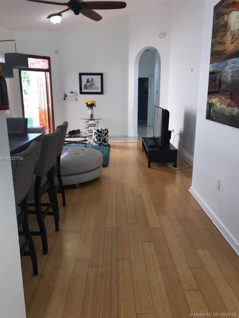 2314 Northeast 37th Road Homestead, FL 33033 - Photo 5 of 11