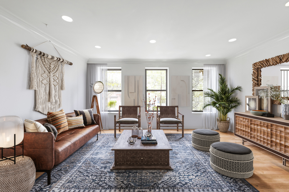 319 East 6th Street Manhattan, NY 10003 - Photo 1 of 26