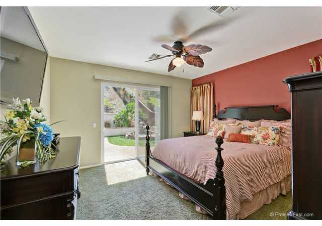1491 Beechtree Road San Marcos, CA 92078 - Photo 9 of 25