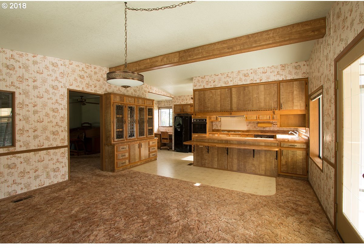 96459 Cape Ferrelo Road Brookings, OR 97415 - Photo 20 of 32