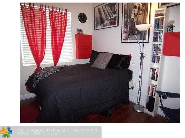 312 Southwest 14th Avenue, Unit 312 Fort Lauderdale, FL 33312 - Photo 11 of 14