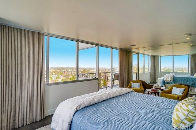 $1,000,000 | 2999 East Ocean Boulevard, Unit 1640, Long Beach, CA 90803