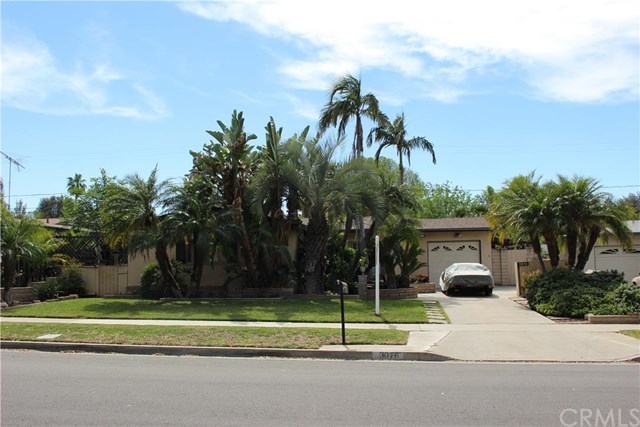3076 David Street Riverside, CA 92506 - Photo 1 of 1