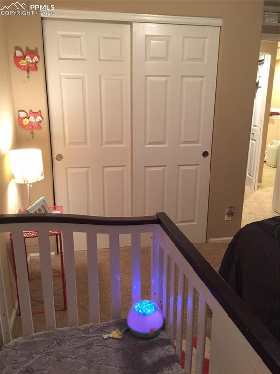 2681 Stonecrop Ridge Grove Colorado Springs, CO 80910 - Photo 14 of 20