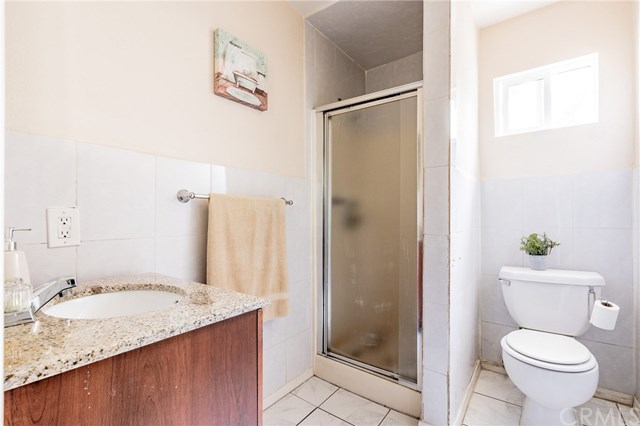 1310 West Palmer Street Compton, CA 90220 - Photo 22 of 29