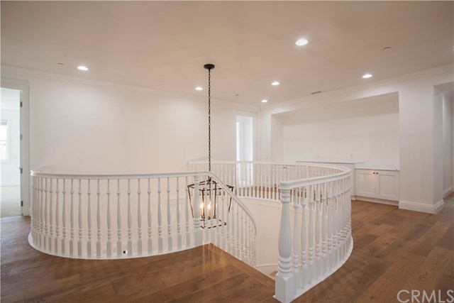 10 Starlight Ladera Ranch, CA 92694 - Photo 9 of 33