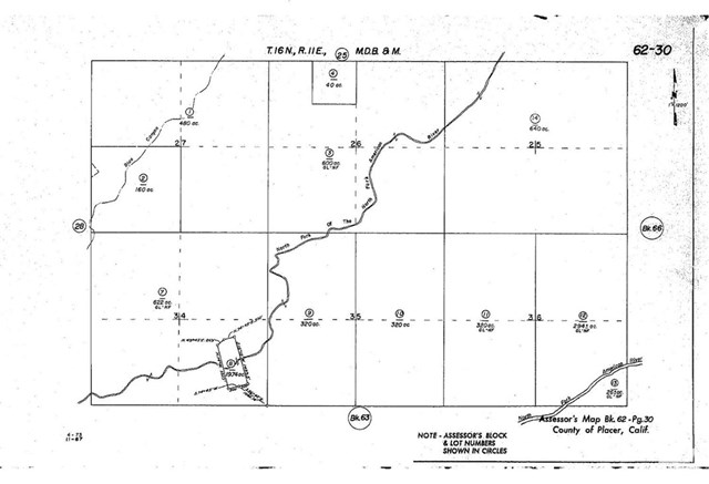 320 Sawtooth Ridge Road Emigrant Gap, CA 95715 - Photo 10 of 14 Gallery Image 10