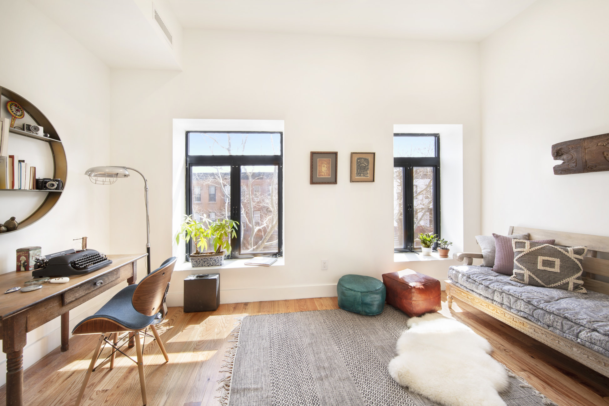 463 Quincy Street Brooklyn, NY 11221 - Photo 7 of 10