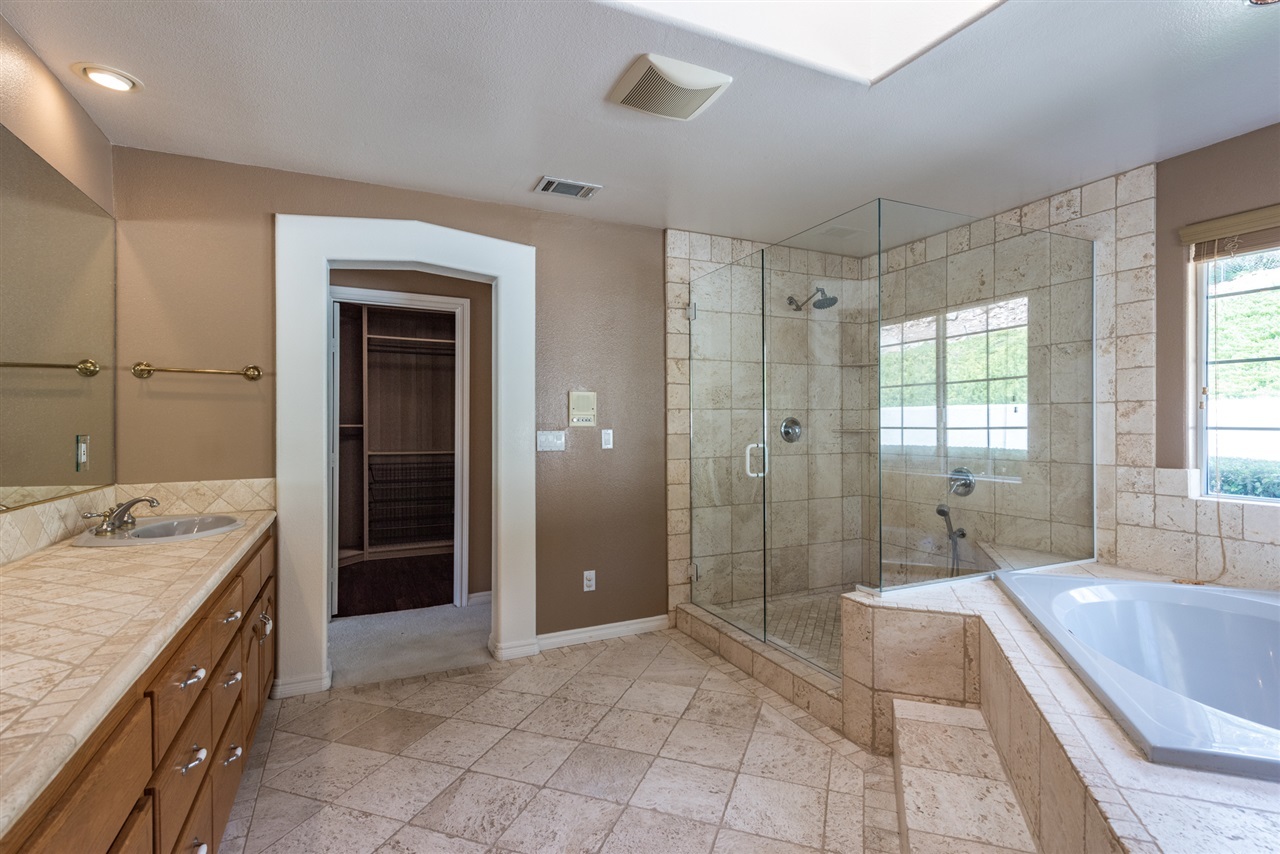 763 Mason Road Vista, CA 92084 - Photo 11 of 25