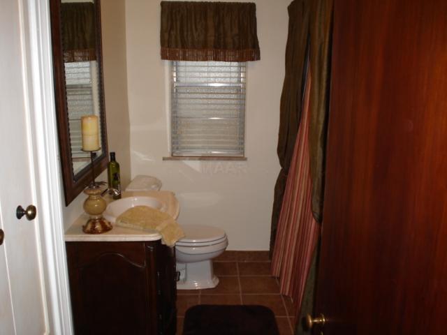 5 South Ashlawn Road Memphis, TN 38112 - Photo 10 of 12 Gallery Image 10