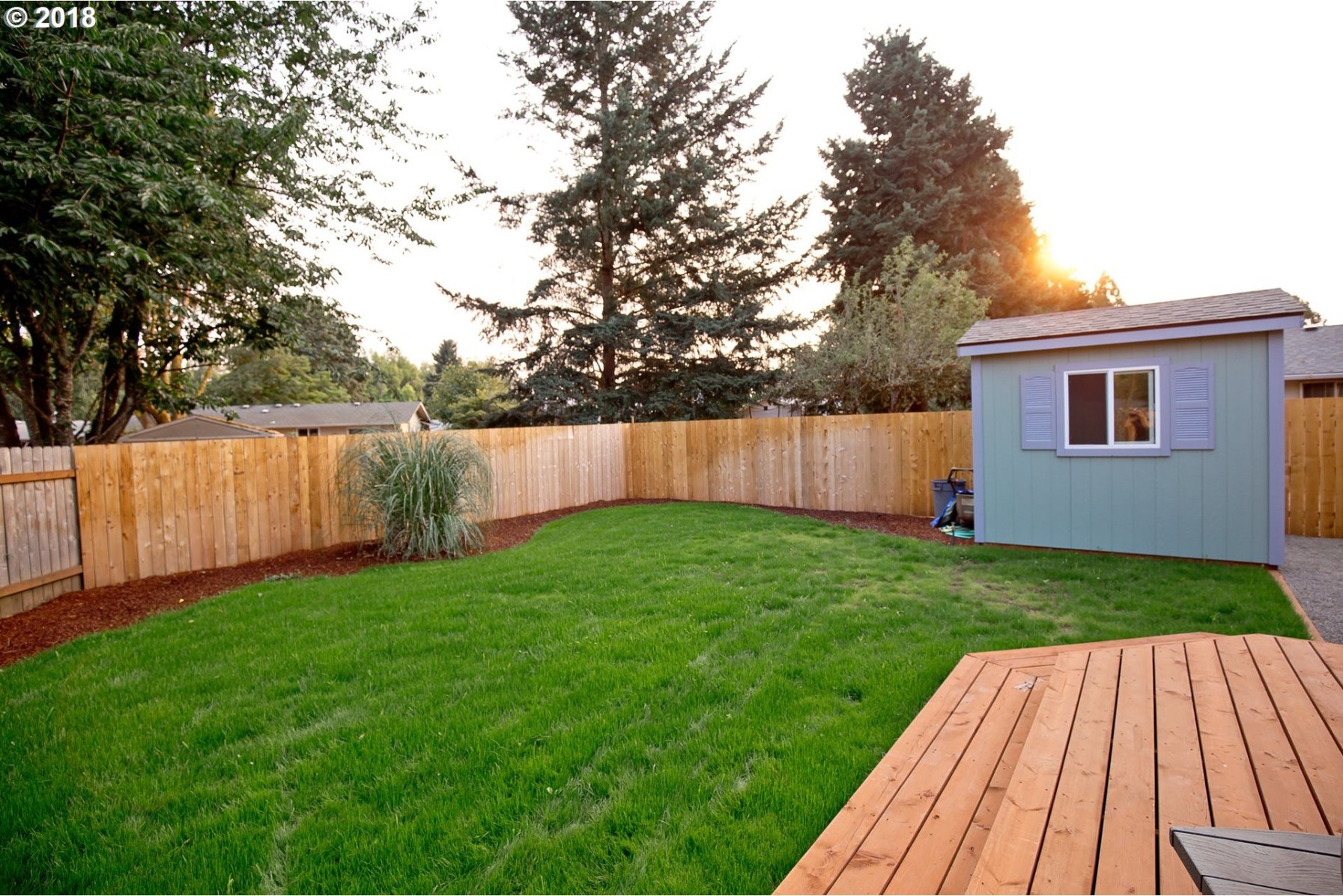 1102 57th Street Springfield, OR 97478 - Photo 22 of 26