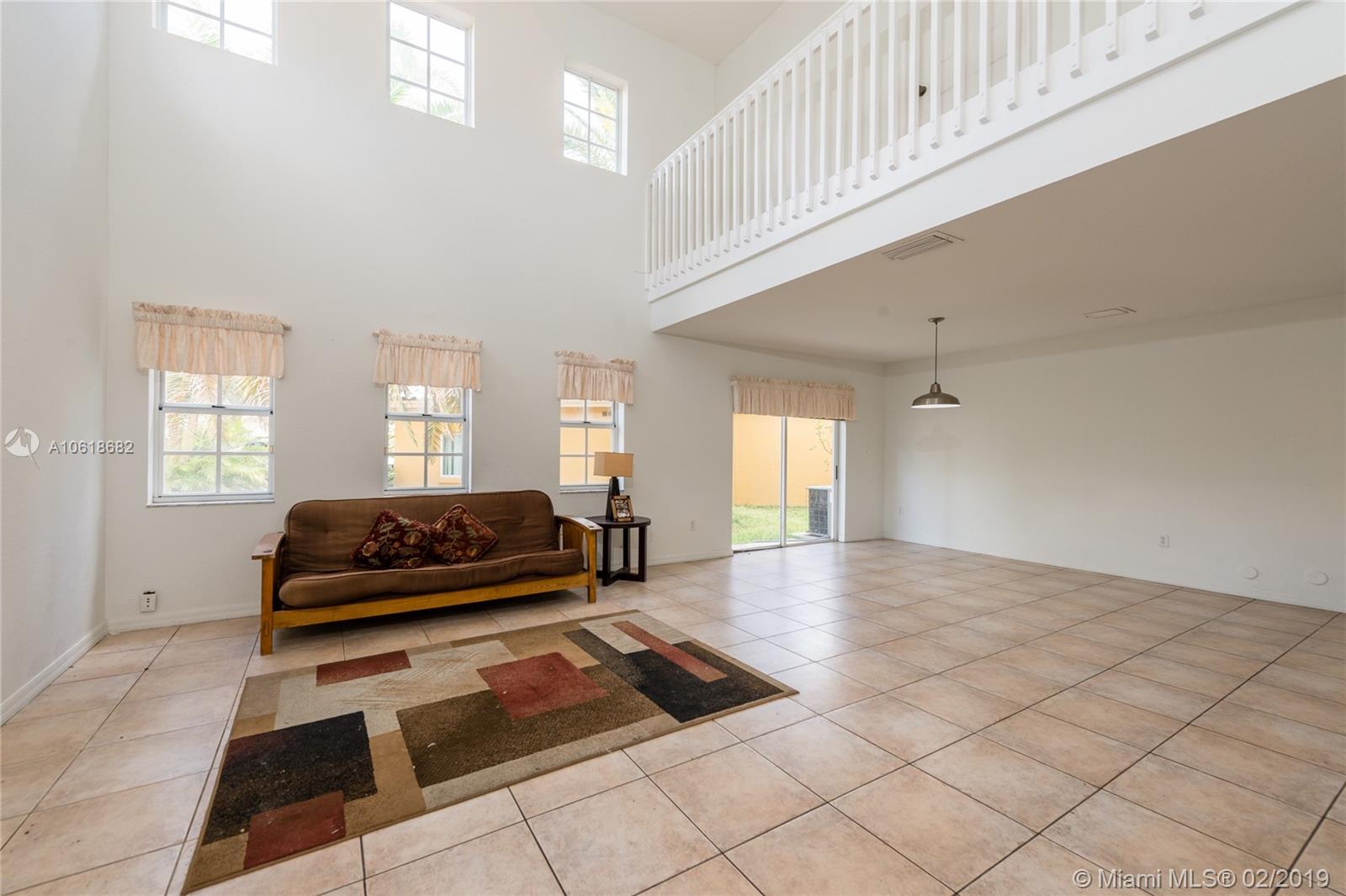 9352 Southwest 155th Avenue Miami, FL 33196 - Photo 2 of 12
