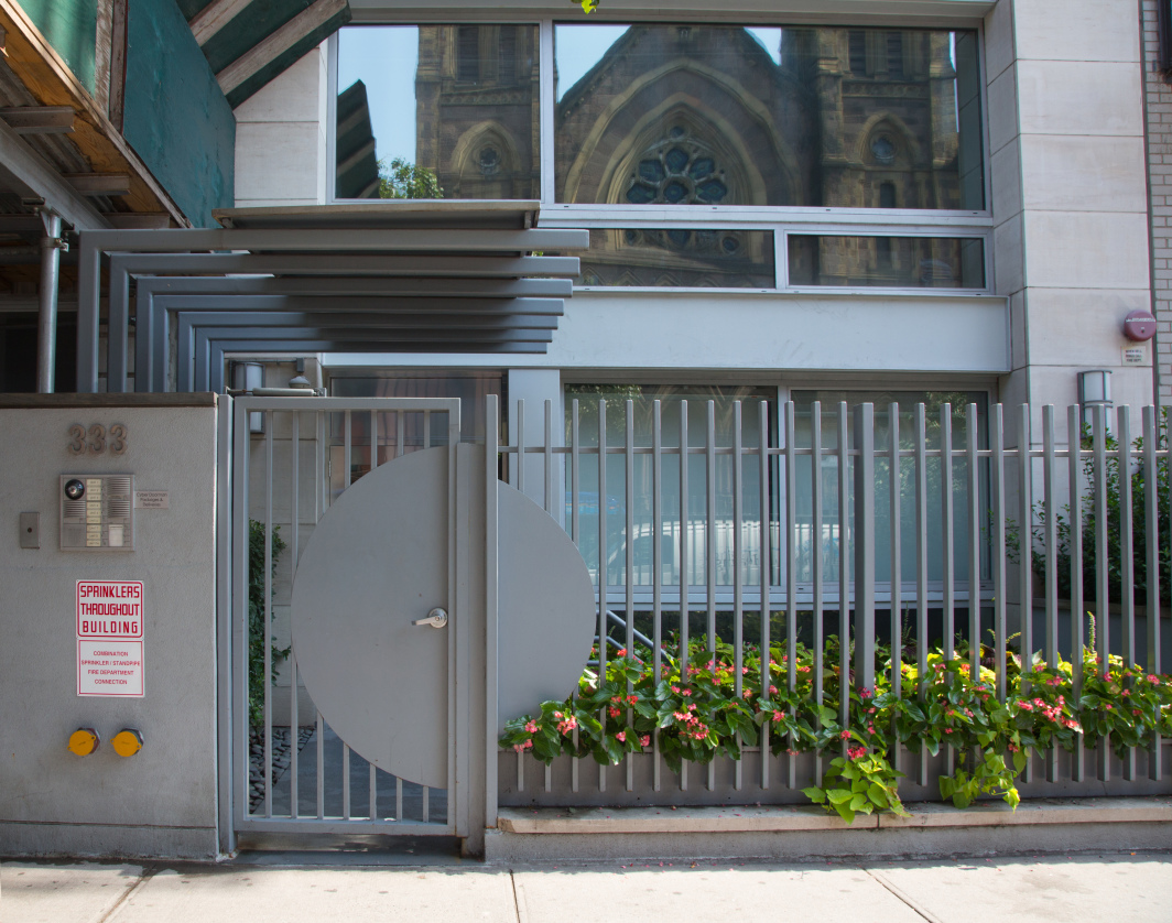 The Prime 333 W 14th St, Manhattan, NY 10014 - Photo 2 of 2