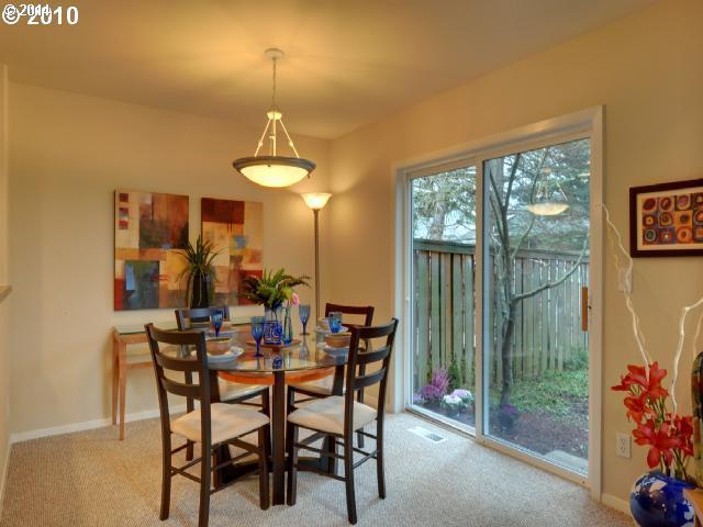 20798 Northeast Rockspring Street Hillsboro, OR 97006 - Photo 3 of 16 Gallery Image 3
