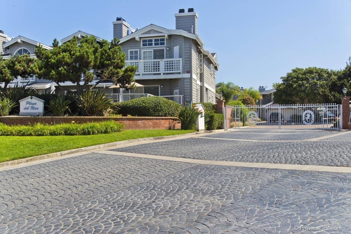 2921 Sandy Pointe, Unit 3 Del Mar, CA 92014 - Photo 25 of 25