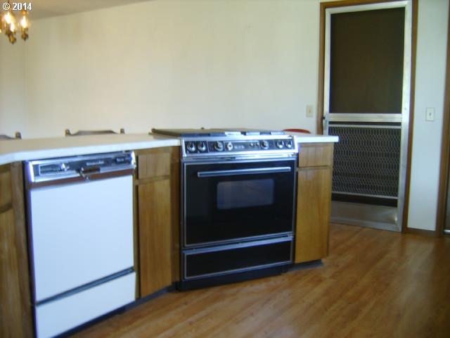 44077 South Window Road Baker City, OR 97814 - Photo 9 of 16 Gallery Image 9