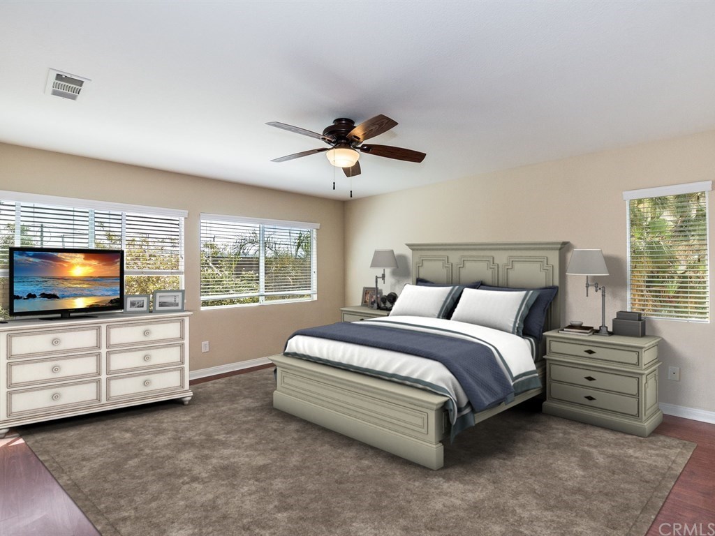 40661 Cartier Street Murrieta, CA 92563 - Photo 18 of 34