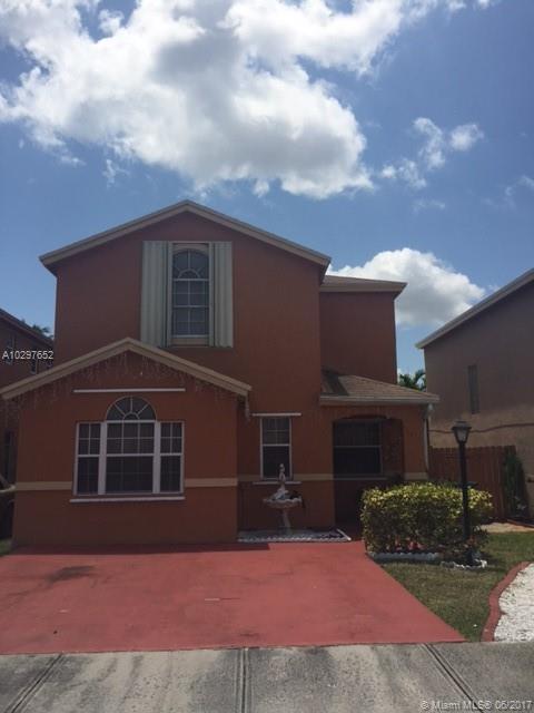 13912 Southwest 161 Terrace Miami, FL 33177 - Photo 28 of 33