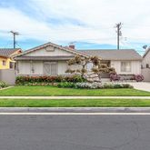 $760,000 | 1908 West 233rd Street, Torrance, CA 90501