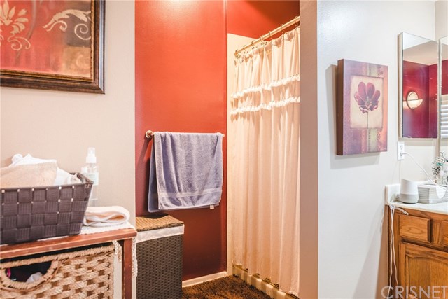 17037 Lassen Street Northridge, CA 91325 - Photo 25 of 37