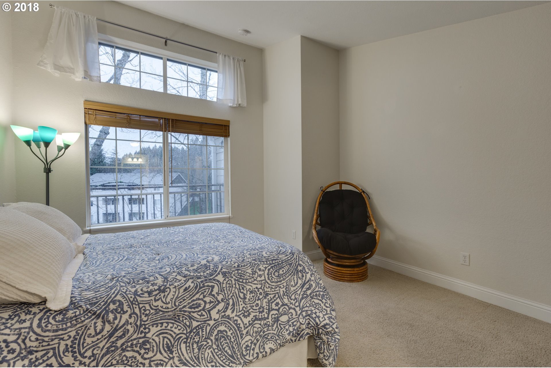 17618 Northwest Springville Road, Unit 8 Portland, OR 97229 - Photo 16 of 32 Gallery Image 16
