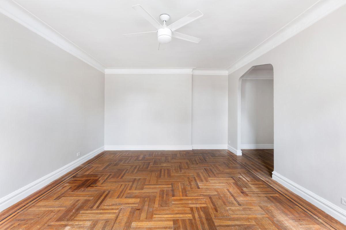 111 West 94th Street, Unit 6H Manhattan, NY 10025 - Photo 3 of 5