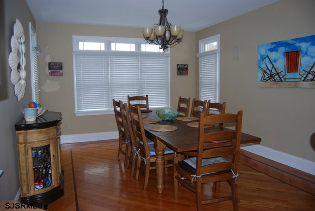 319 East Inlet Road Ocean City, NJ 08226 - Photo 4 of 12