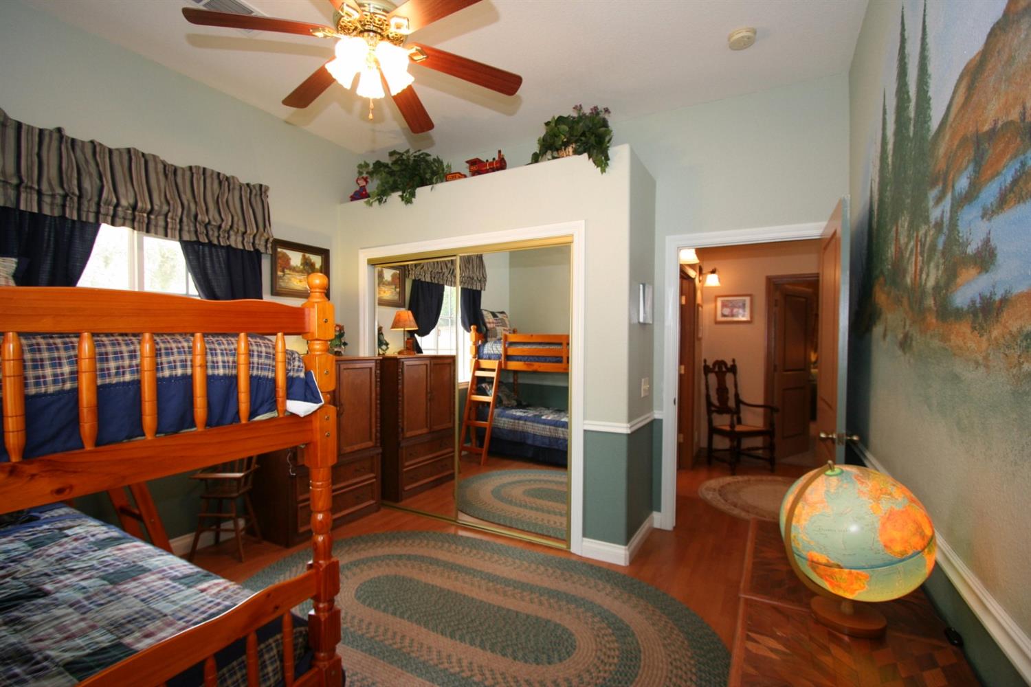 36047 Mistletoe Road Squaw Valley, CA 93675 - Photo 35 of 92 Gallery Image 35