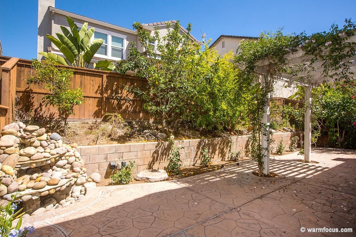 17007 Ralphs Ranch Road San Diego, CA 92127 - Photo 17 of 20
