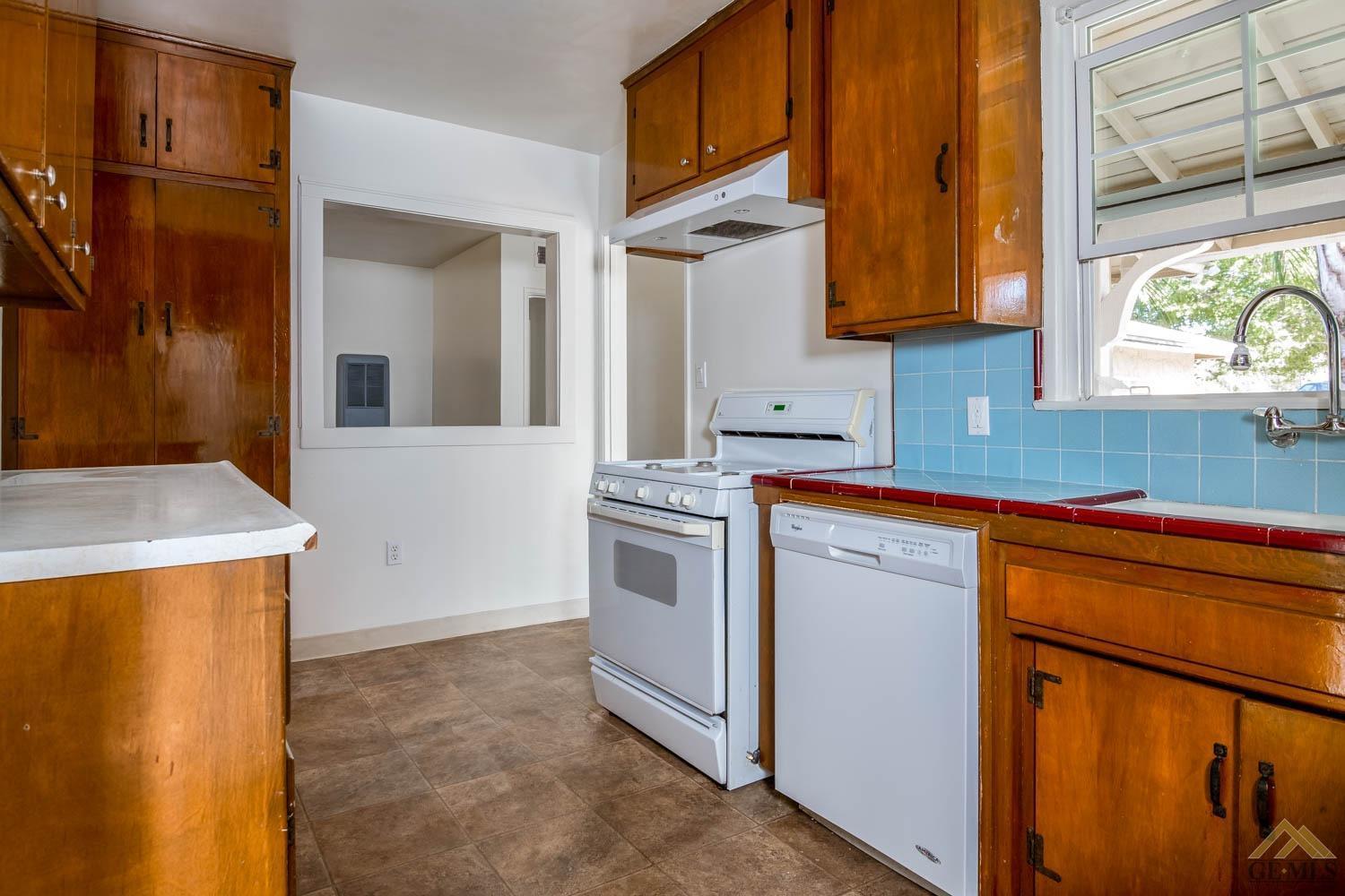 3014 Edwards Avenue Bakersfield, CA 93306 - Photo 23 of 32