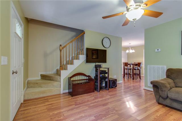 7200 Chester Road Fairview, TN 37062 - Photo 6 of 30 Gallery Image 6